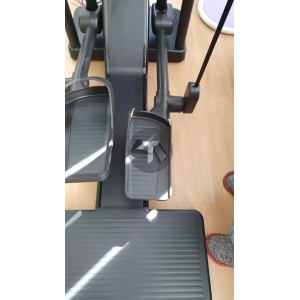 Эллипс Technogym Vario Artis Live