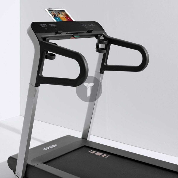 Дорожка Technogym Myrun