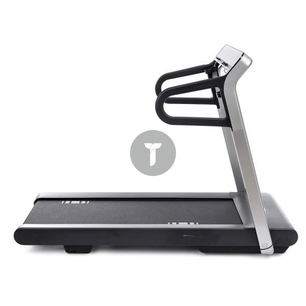 Дорожка Technogym Myrun