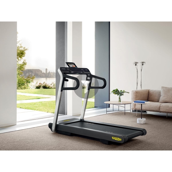 Дорожка Technogym Myrun