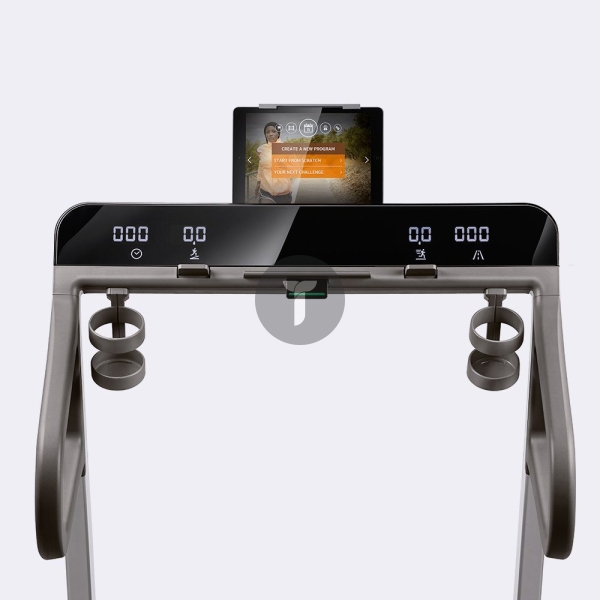 Дорожка Technogym Myrun