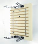 Technogym Kinesis Personal со шведской стенкой