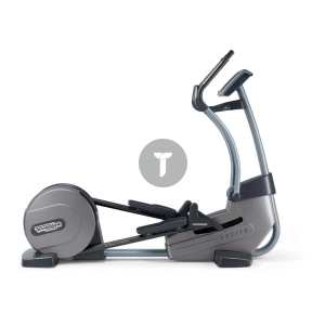 Эллипс Technogym Synchro 700 TV
