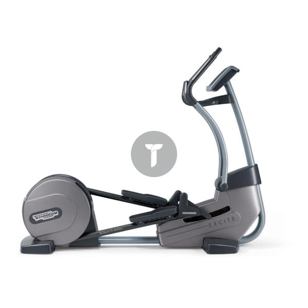 Эллипс Technogym Synchro 700 TV