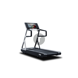 Дорожка Technogym Run Personal (новая)