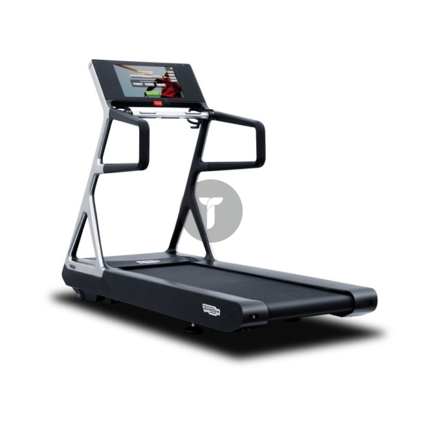 Дорожка Technogym Run Personal (новая)