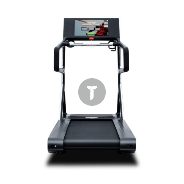 Дорожка Technogym Run Personal (новая)