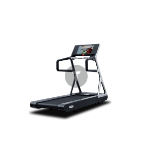 Дорожка Technogym Run Personal (новая)