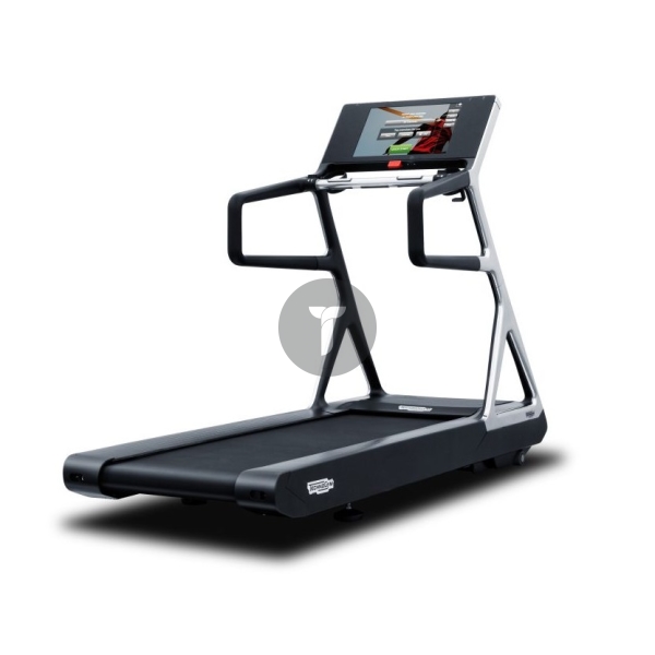 Дорожка Technogym Run Personal (новая)