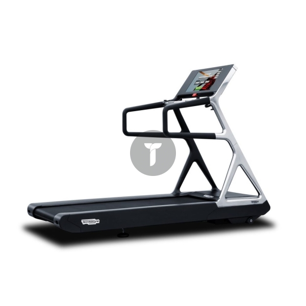 Дорожка Technogym Run Personal (новая)