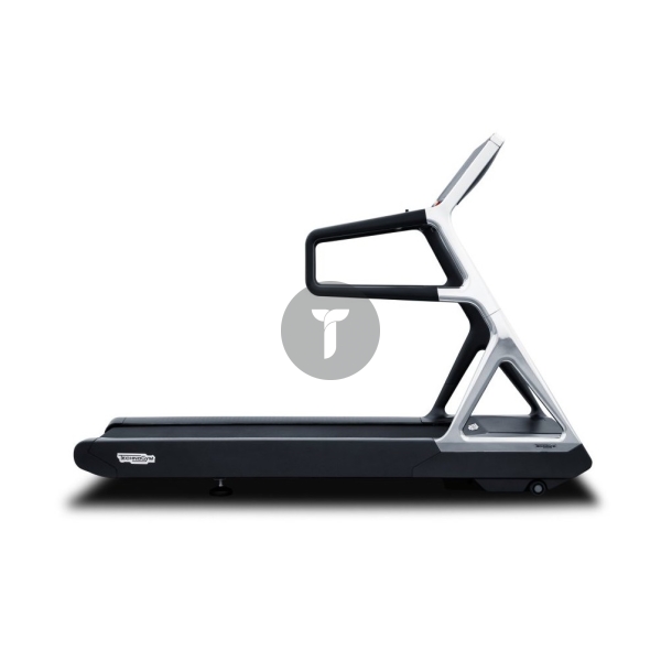 Дорожка Technogym Run Personal (новая)