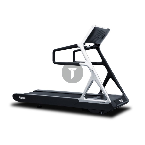 Дорожка Technogym Run Personal (новая)