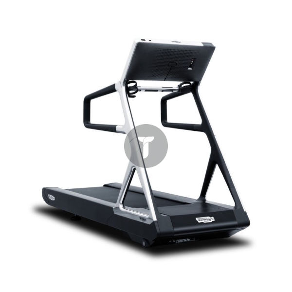Дорожка Technogym Run Personal (новая)