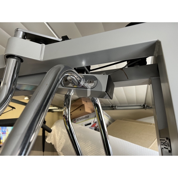 Technogym Unica