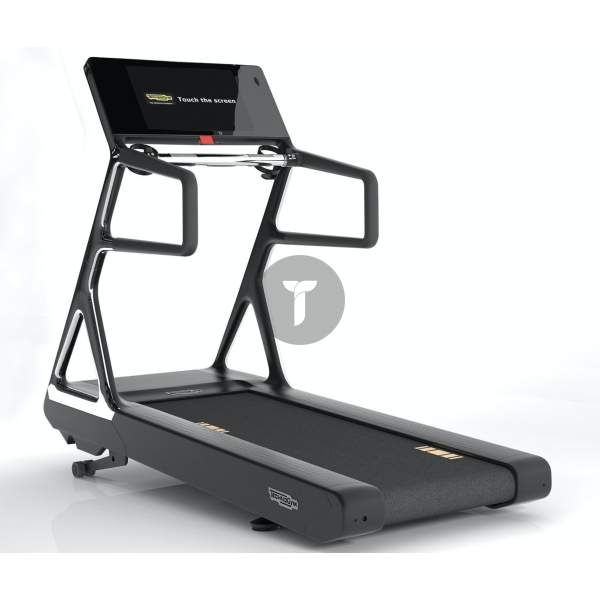Дорожка Technogym Run Personal Unity