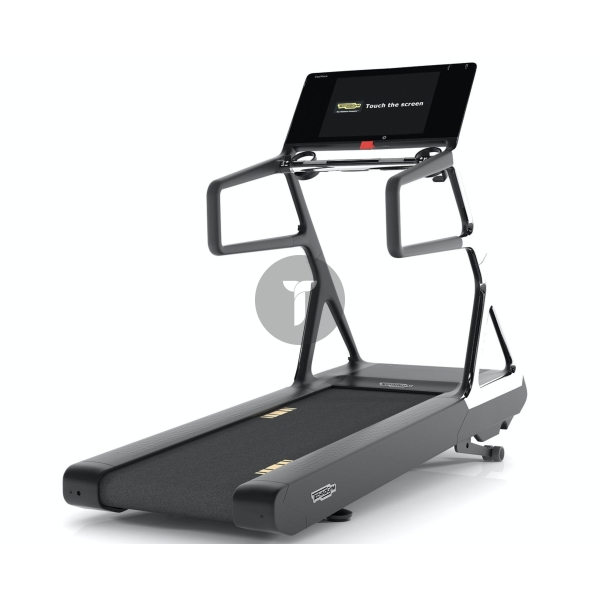 Дорожка Technogym Run Personal Unity