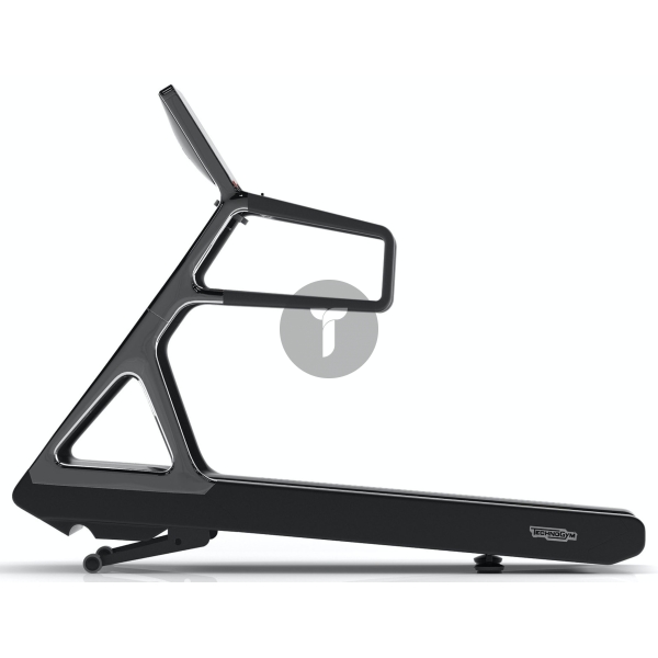 Дорожка Technogym Run Personal (новая)