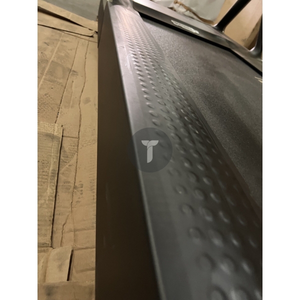 Дорожка Technogym Run Personal Visio
