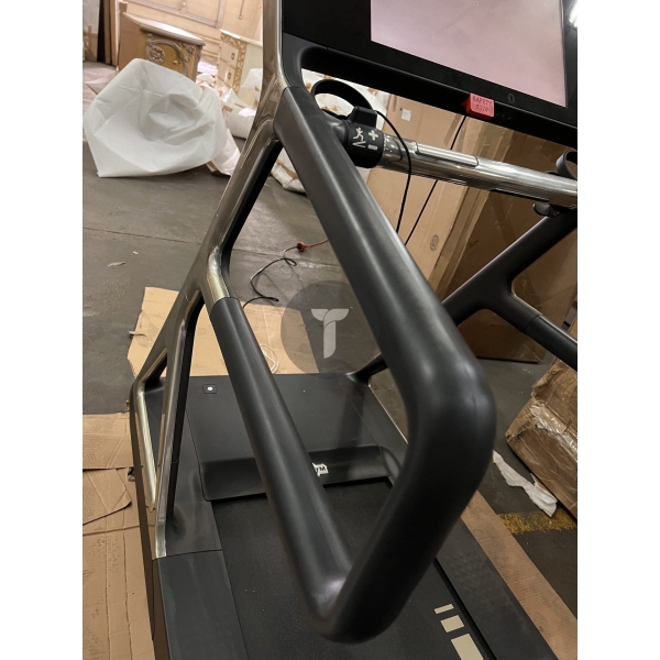 Дорожка Technogym Run Personal Visio
