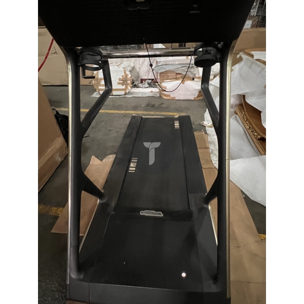 Дорожка Technogym Run Personal Visio