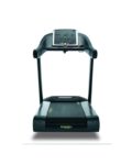 Дорожка Technogym Run Now 500