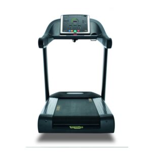 Дорожка Technogym Run Now 500