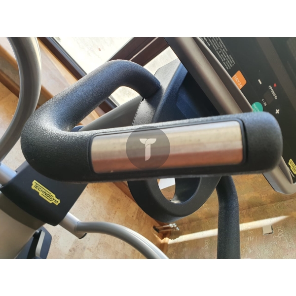 Эллипс Technogym Synchro 700 Led