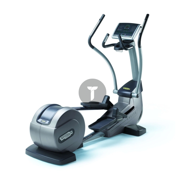 Эллипс Technogym Synchro 700 Led