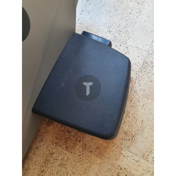 Эллипс Technogym Synchro 700 Led