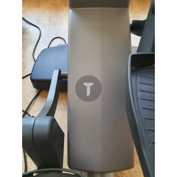 Эллипс Technogym Synchro 700 Led