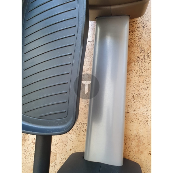 Эллипс Technogym Synchro 700 Led