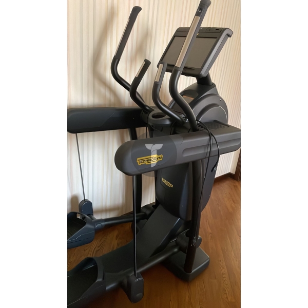 Эллипс Technogym Vario 1000 Unity
