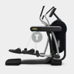 Эллипс Technogym Vario 1000 Unity