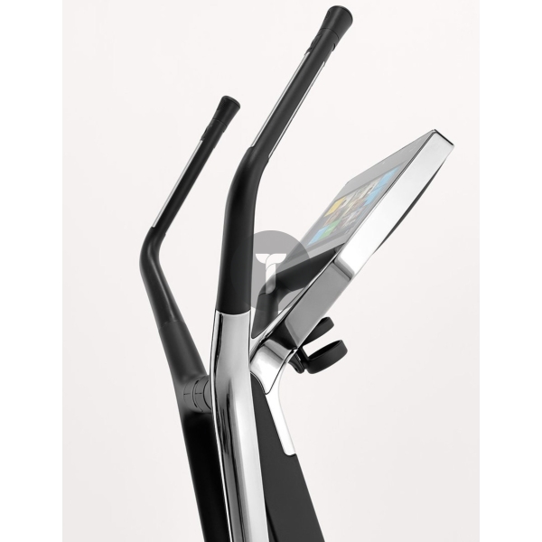 Эллипс Technogym Cross Personal