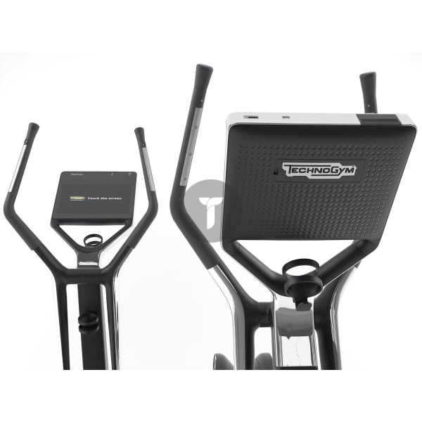 Эллипс Technogym Cross Personal