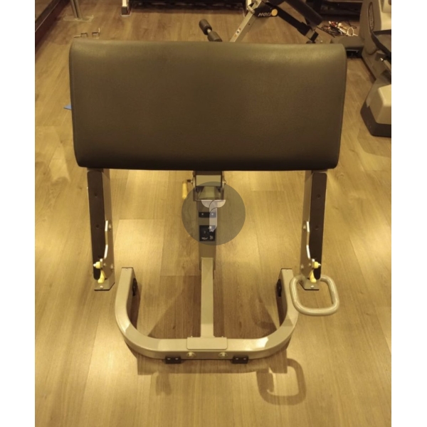 Скамья скота Technogym серии Pure PG06