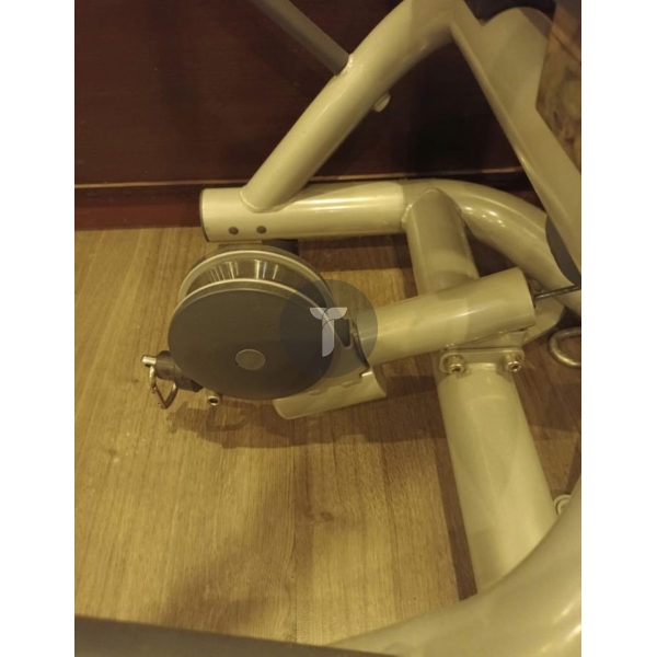 Кроссовер Technogym серии Element
