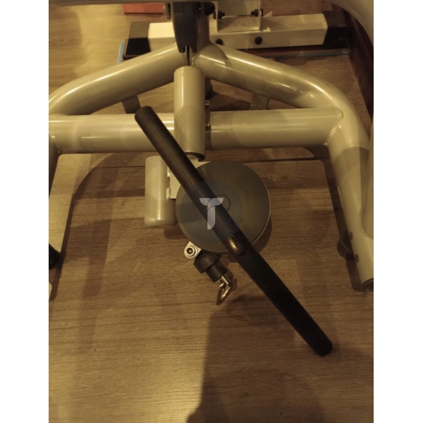 Кроссовер Technogym серии Element