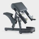 Скамья скота Technogym серии Pure PG06