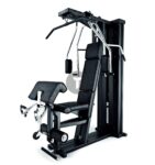Мультистанция Technogym Unica Evolution