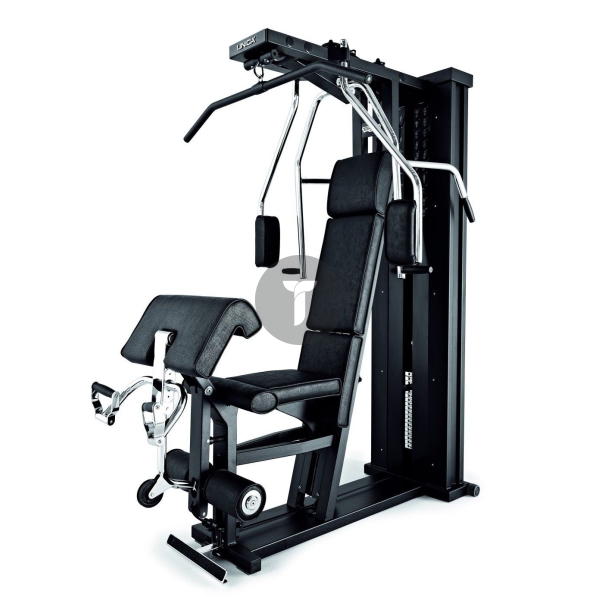 Мультистанция Technogym Unica Evolution