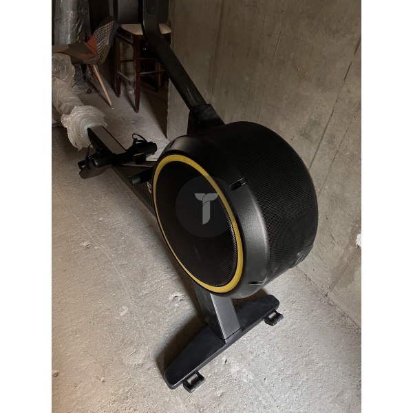 Гребной Technogym Skillrow