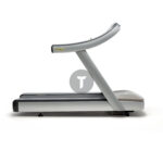Дорожки Technogym Run Now 700 Led