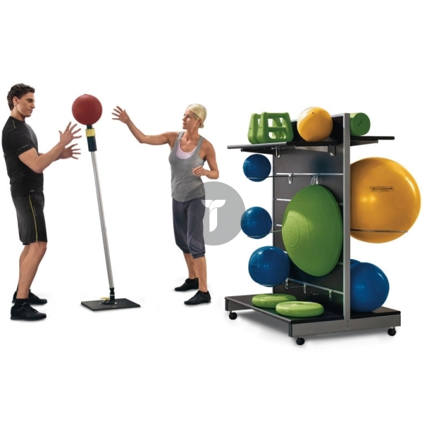 Комплект для функционального тренинга Technogym ARKE