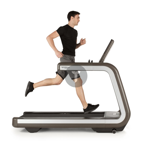 Беговая дорожка Technogym Run Artis