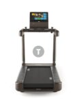 Беговая дорожка Technogym Run Artis
