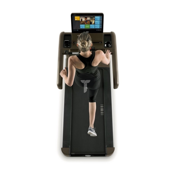 Беговая дорожка Technogym Run Artis