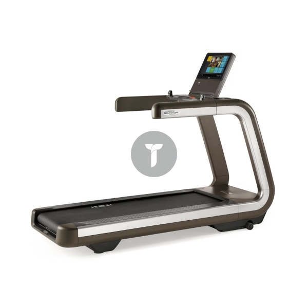 Беговая дорожка Technogym Run Artis