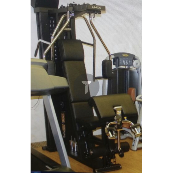 Мультистанция Technogym Unica Evolution