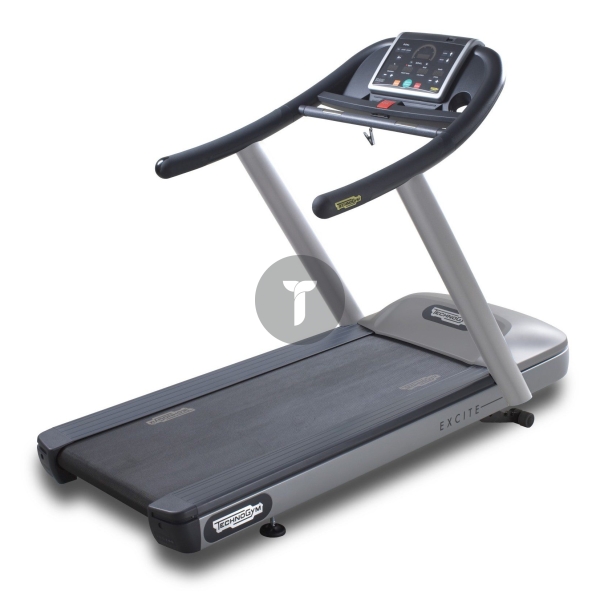 Дорожка Technogym Jog 500 Led